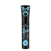 Lash Princess Eyeliner Waterproof   Lash Princess Eyeliner Waterproof   3